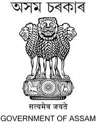 Government of Assam