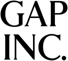 Gap Inc. P.A.C.E.