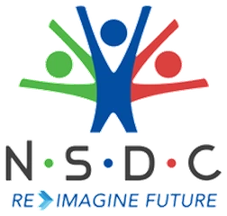 National Skill Development Corporation